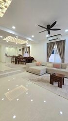 Burgundy Hill (D23), Semi-Detached #453916831